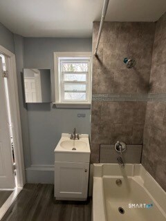 Building Photo - 19 Camp St