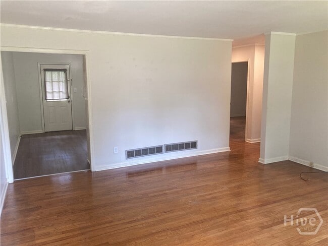 Building Photo - 170 Normal Ave