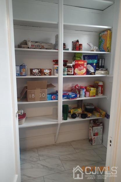 Building Photo - 24 Seaman St