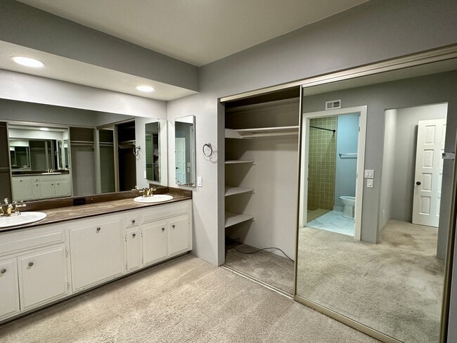 Building Photo - Beautiful Hilltop Del Cerro House with Amazing Views As Far As The Ocean!