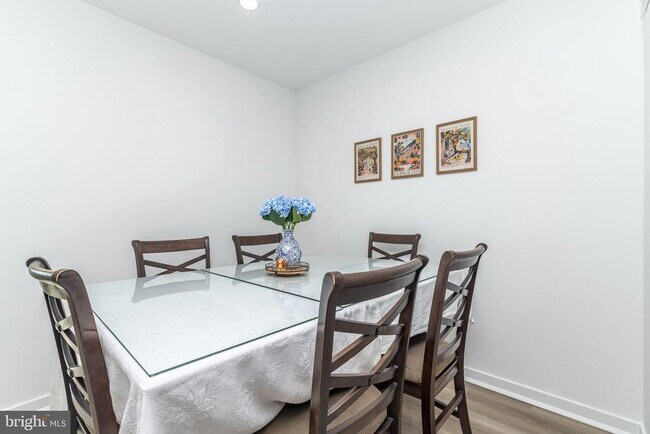 Building Photo - 41 Barnes Wy