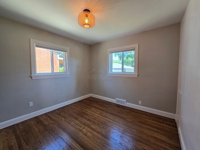 Building Photo - 29414 Sherry