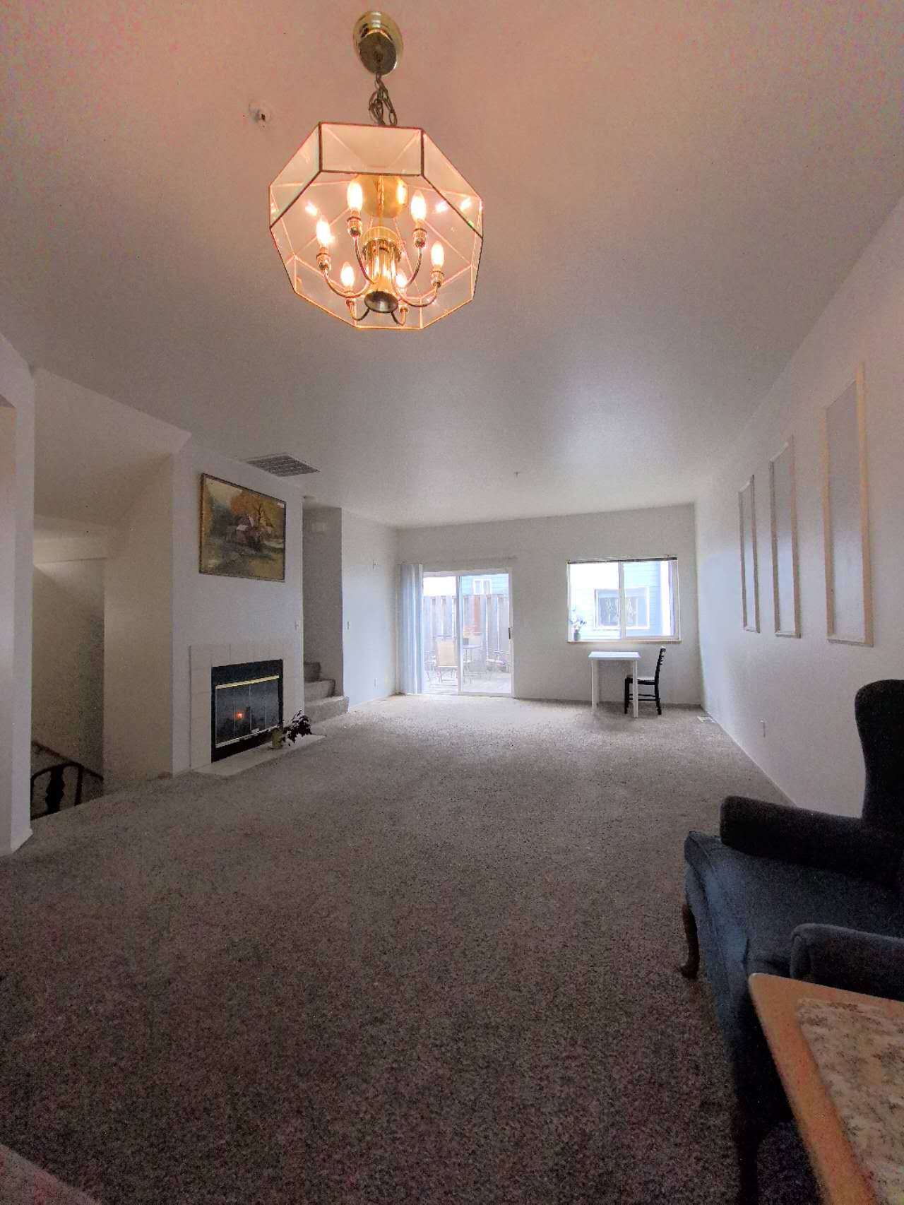 Building Photo - 6317 Barstow Ln SE