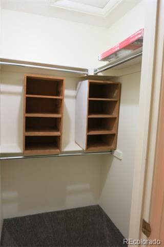 Building Photo - 4811 White Rock Cir