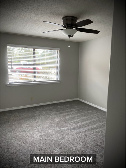 Building Photo - 500 Grant St