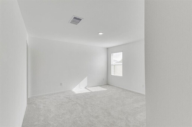 Building Photo - 6606 Tricolor Beech Ln