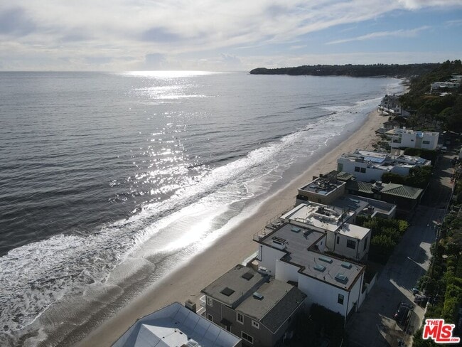 Building Photo - 27212 Escondido Beach Rd