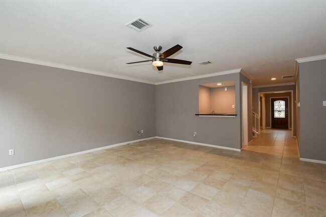 Building Photo - 14131 Lost Meadow Ln
