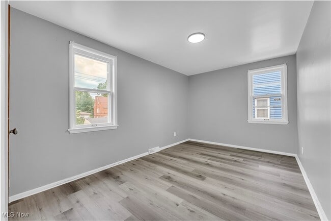 Building Photo - 17003 Talford Ave