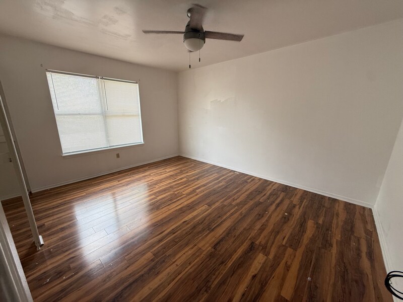 Building Photo - 130 Mimosa Pl