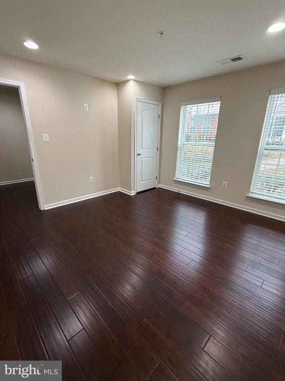 Building Photo - 7018 Foxton Way