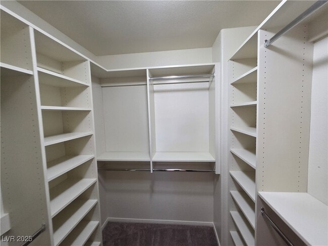 Building Photo - 6320 Legend Falls St