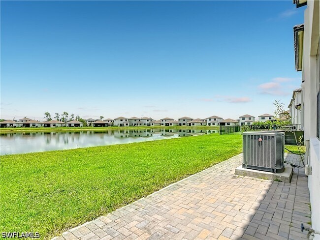 Building Photo - 5669 Cerva Ln