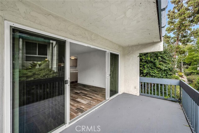 Building Photo - 802 Camino Real