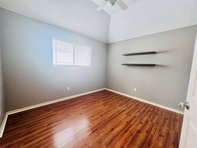 Building Photo - 506 Birch Hill Dr