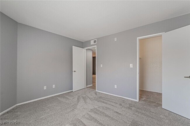 Building Photo - 5000 Red Rock St