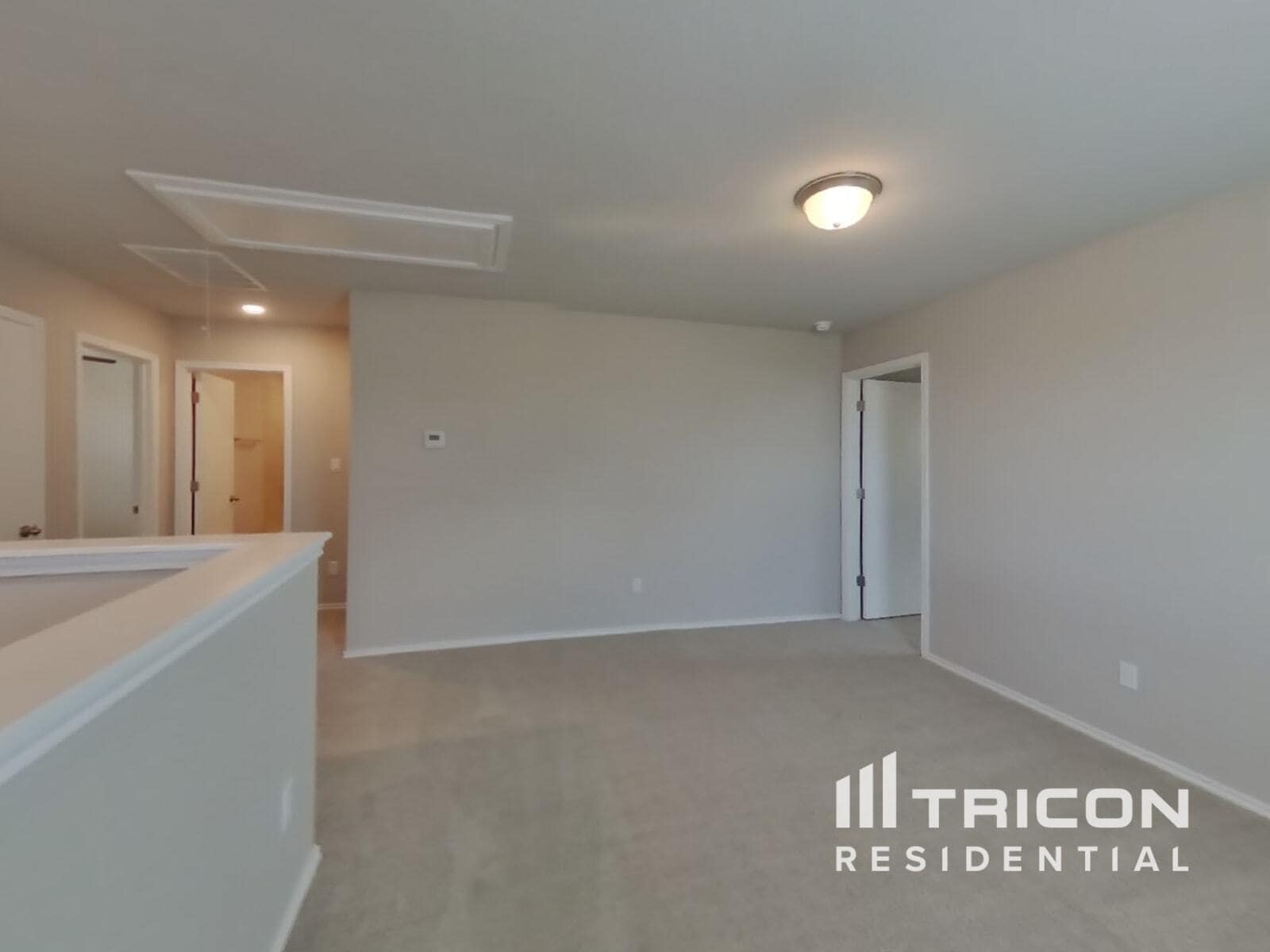 Building Photo - 3504 Catlett Crk Rd