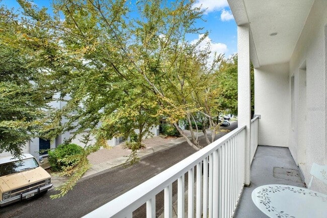 Building Photo - 4529 Bay Spring Ct