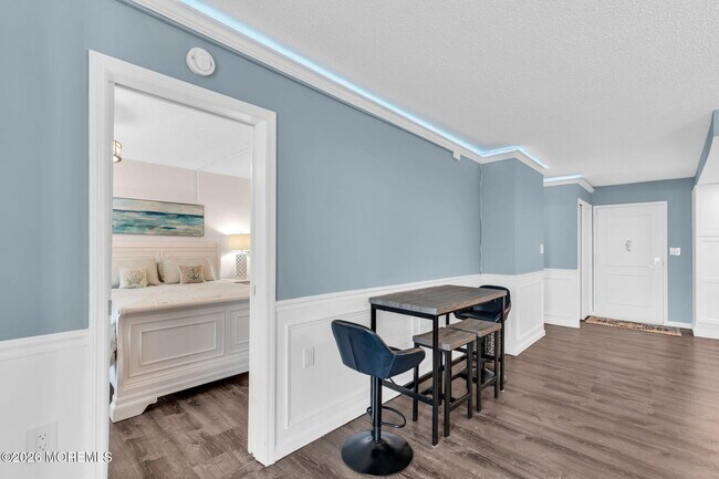 Building Photo - 480 Ocean Blvd