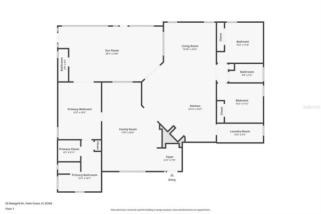 Building Photo - 55 Westgrill Dr