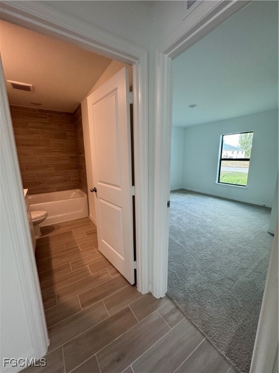 Building Photo - 420 NW 4th Terrace