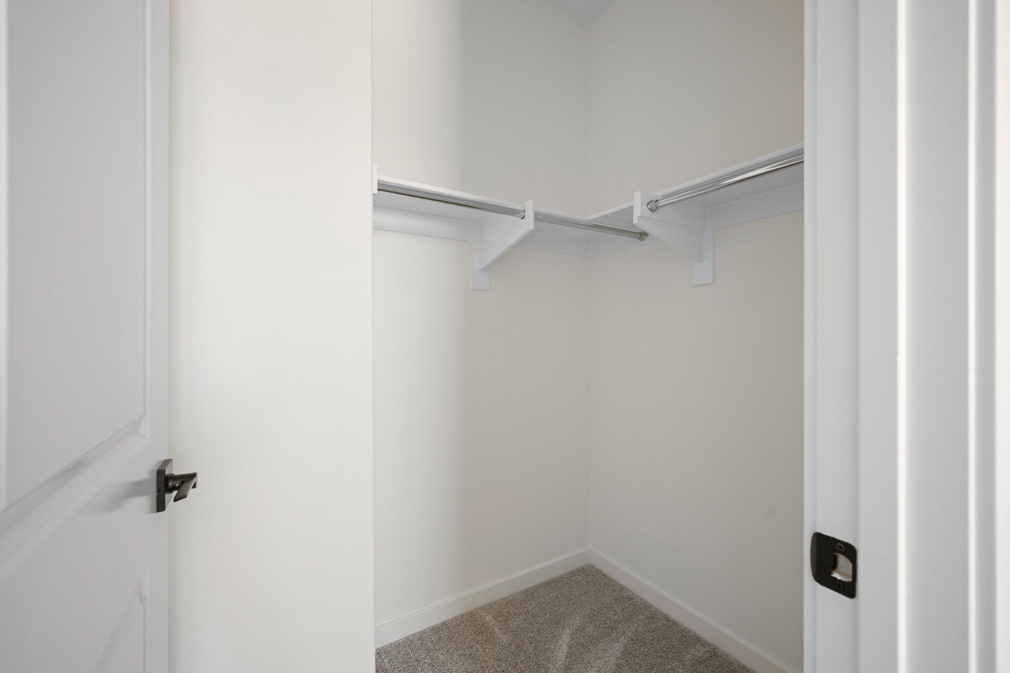 Building Photo - 23724 Wilcox Dr