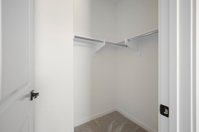 Building Photo - 23724 Wilcox Dr