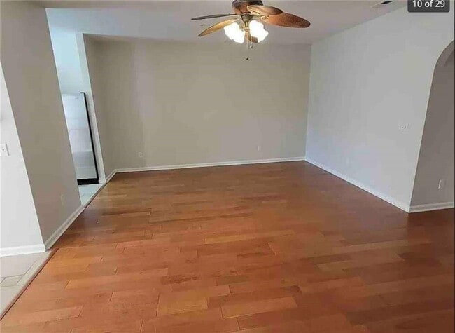 Building Photo - 255 Azalea Cir