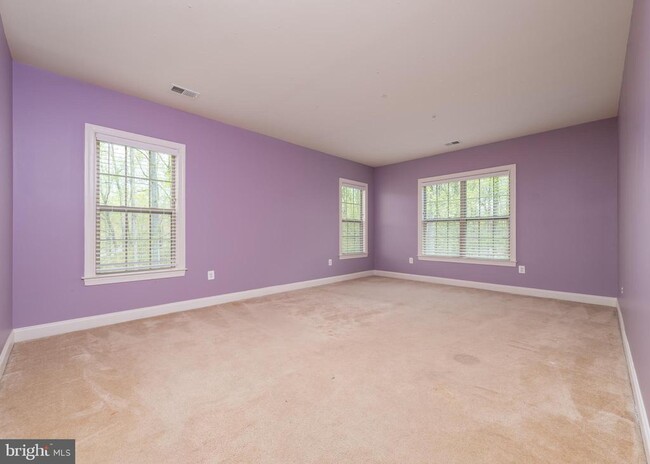 Building Photo - 12878 Lime Kiln Rd
