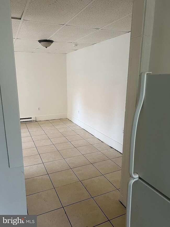 Building Photo - 38 Conestoga St