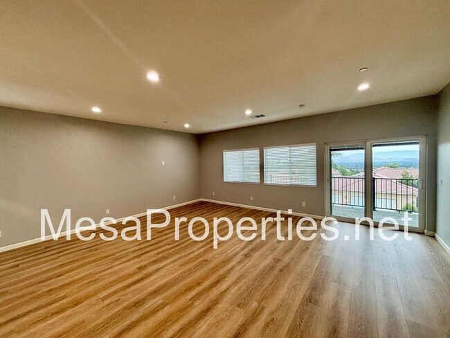 Building Photo - 14473 Dove Canyon Dr