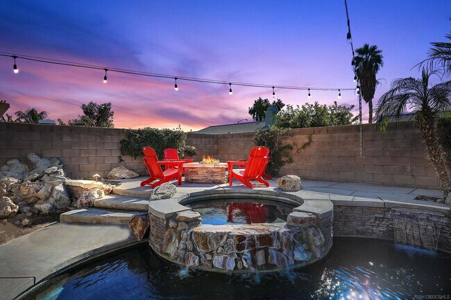 Building Photo - 80741 Desert Spur Dr