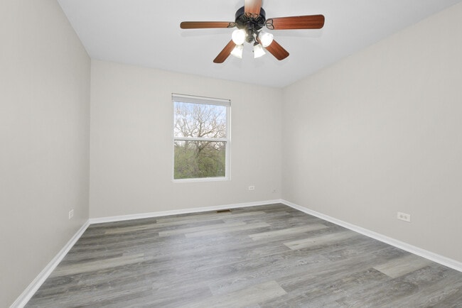 Building Photo - 25273 Faraday Rd