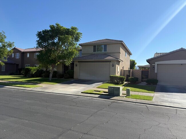 Primary Photo - 43426 Lago Brezza Dr