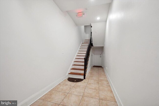 Building Photo - 5011 Germantown Ave