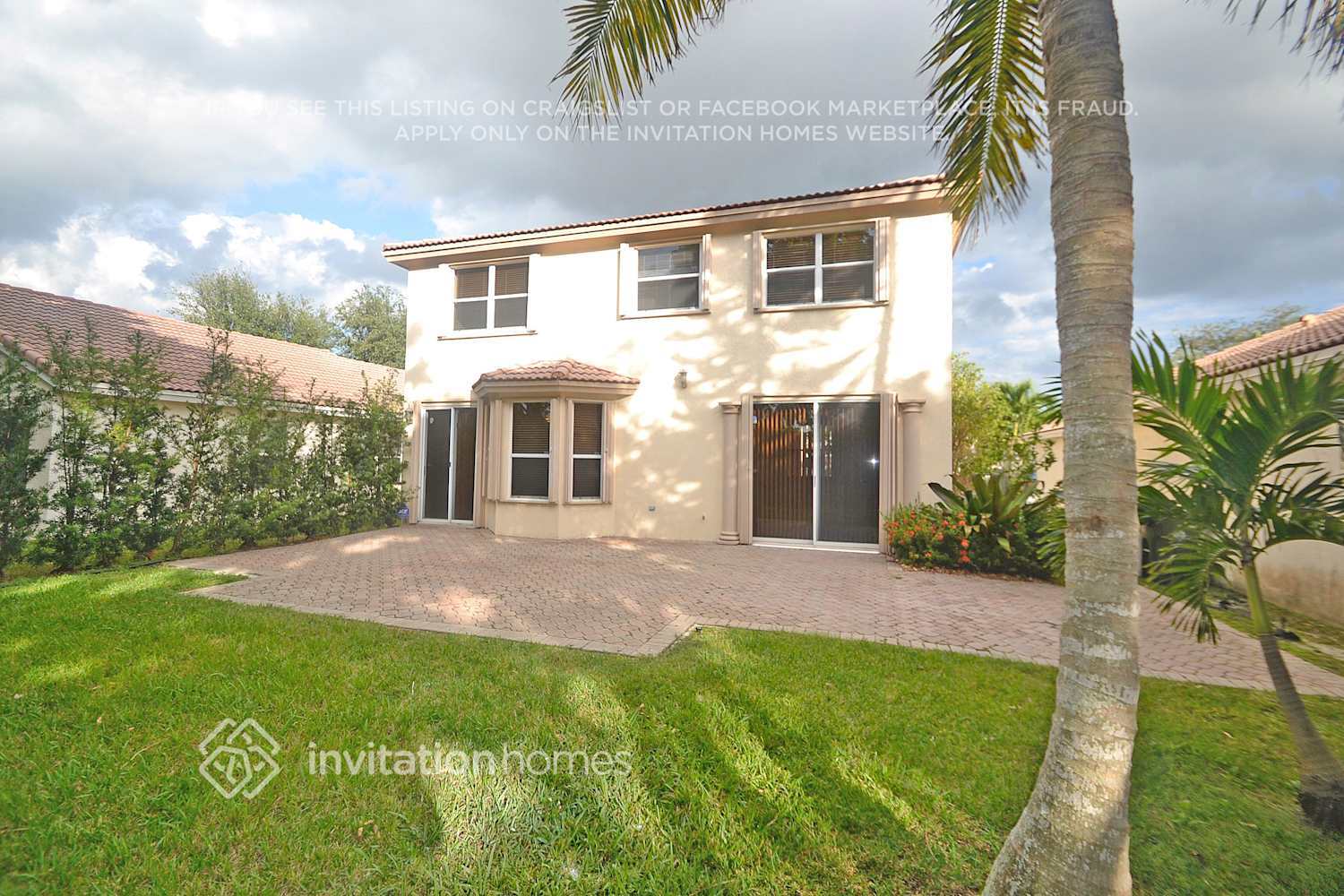 Building Photo - 4937 NW 55th Blvd