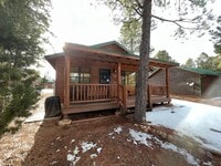 Building Photo - 2689 Palomino Trail