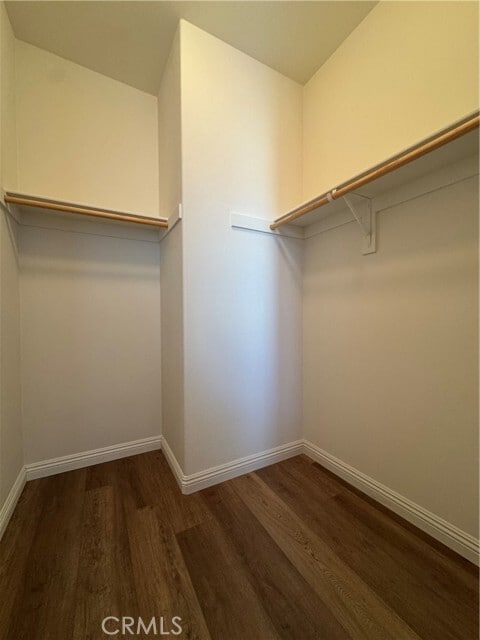 Building Photo - 14223 Symphony Ct