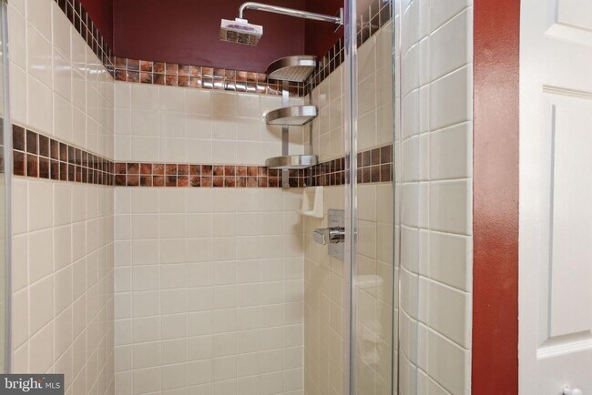 Building Photo - 4016 Barry Ct