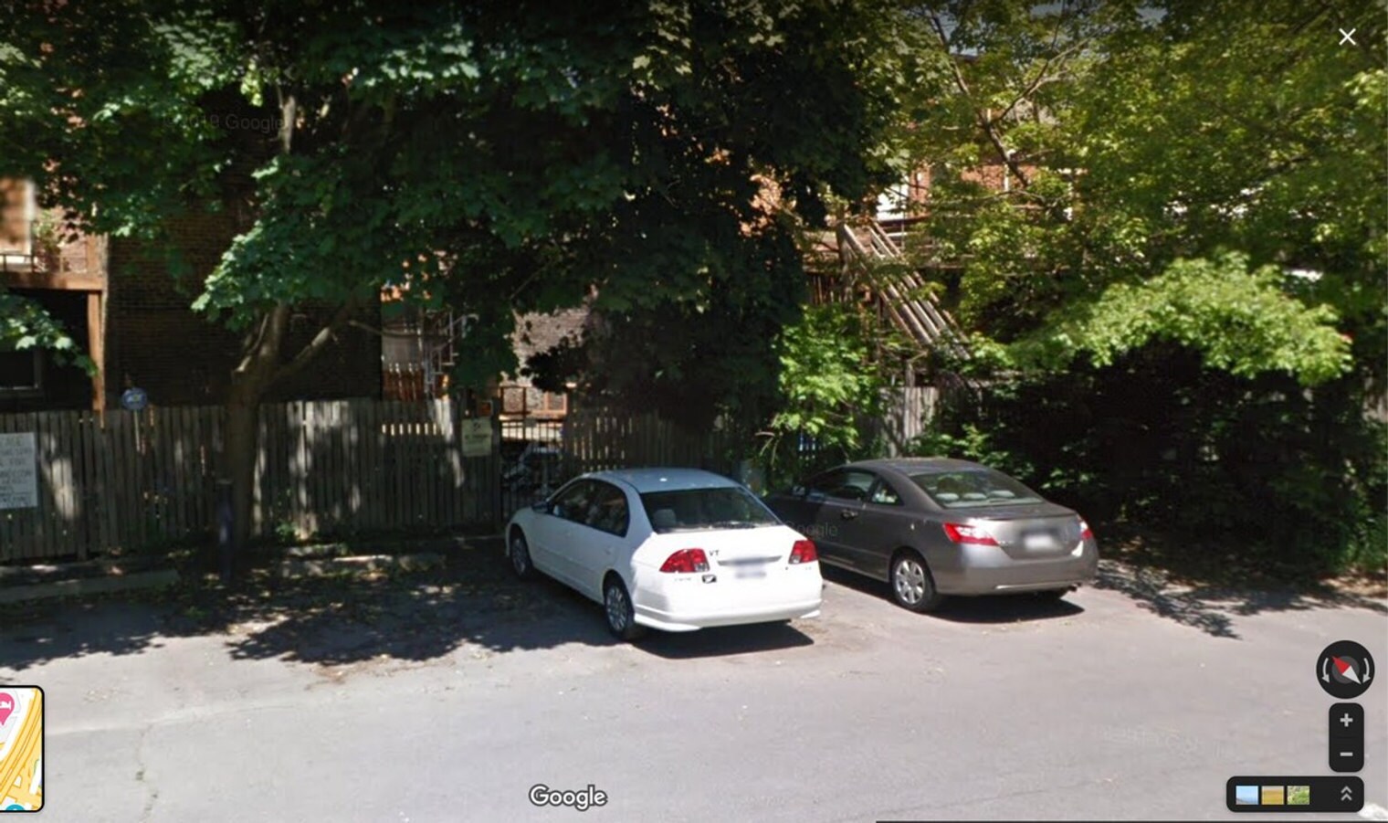 Building Photo - 88 Madison Ave