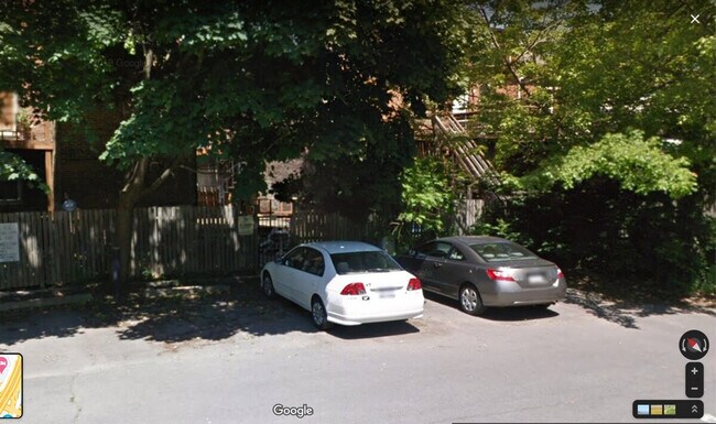 Building Photo - 35 Madison Ave