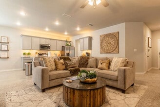 Building Photo - 7224 23rd St