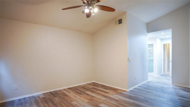 Building Photo - 4501 Bridgeton Ln