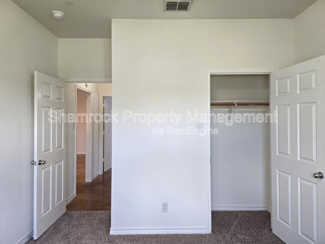 Building Photo - 3009 Palomino Trail