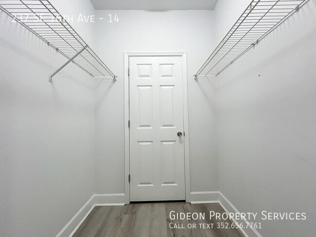 Building Photo - 237 SE 16th Ave