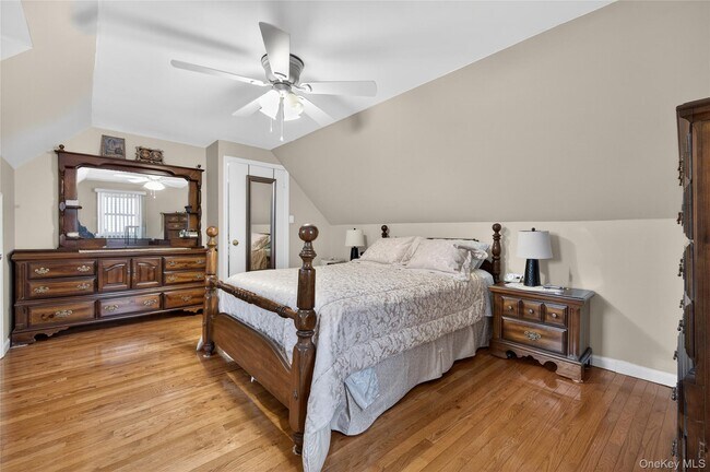 Building Photo - 112 Wentworth Ave