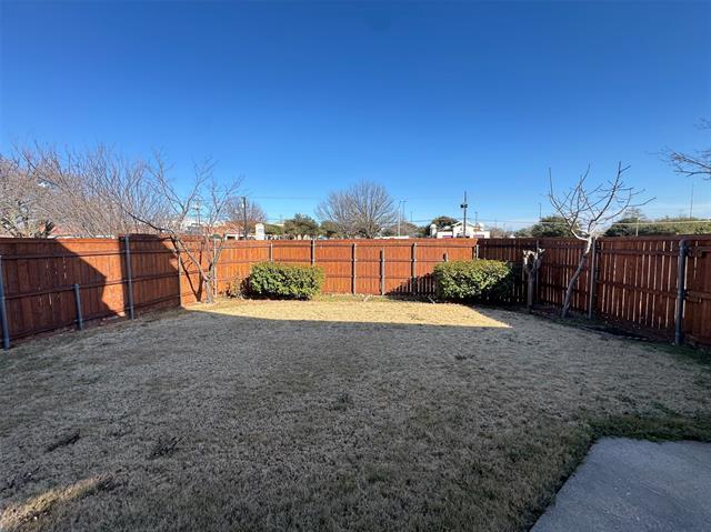 Building Photo - 7104 Chandler Dr