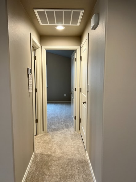 Building Photo - 2301 S 58th Ave