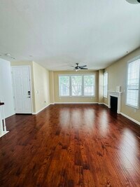 Building Photo - 3613 Whitworth Dr