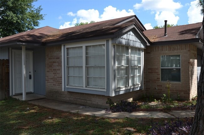 Primary Photo - 9130 Autumn Harvest Dr